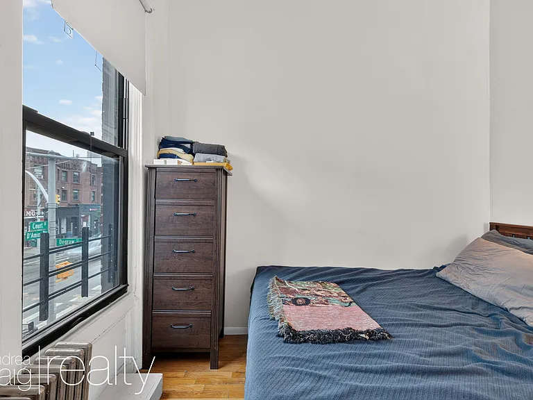 307 Court St #1 — Photo 6