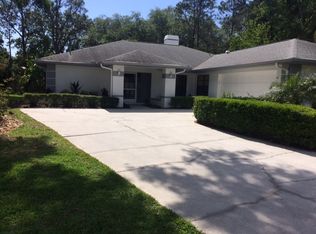 1209 Galveston St, Birmingham, AL 35224