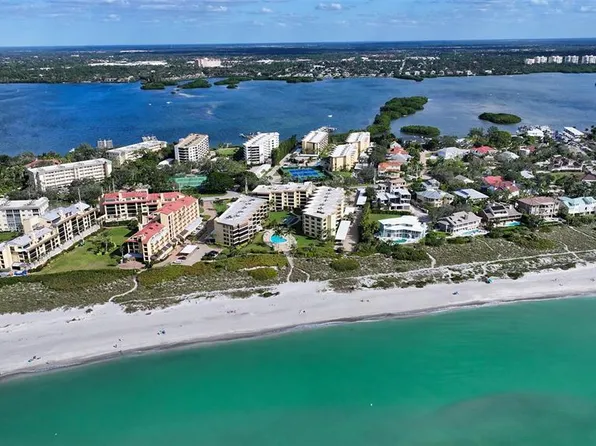 8779 Midnight Pass Rd APT 406H, Sarasota, FL 34242