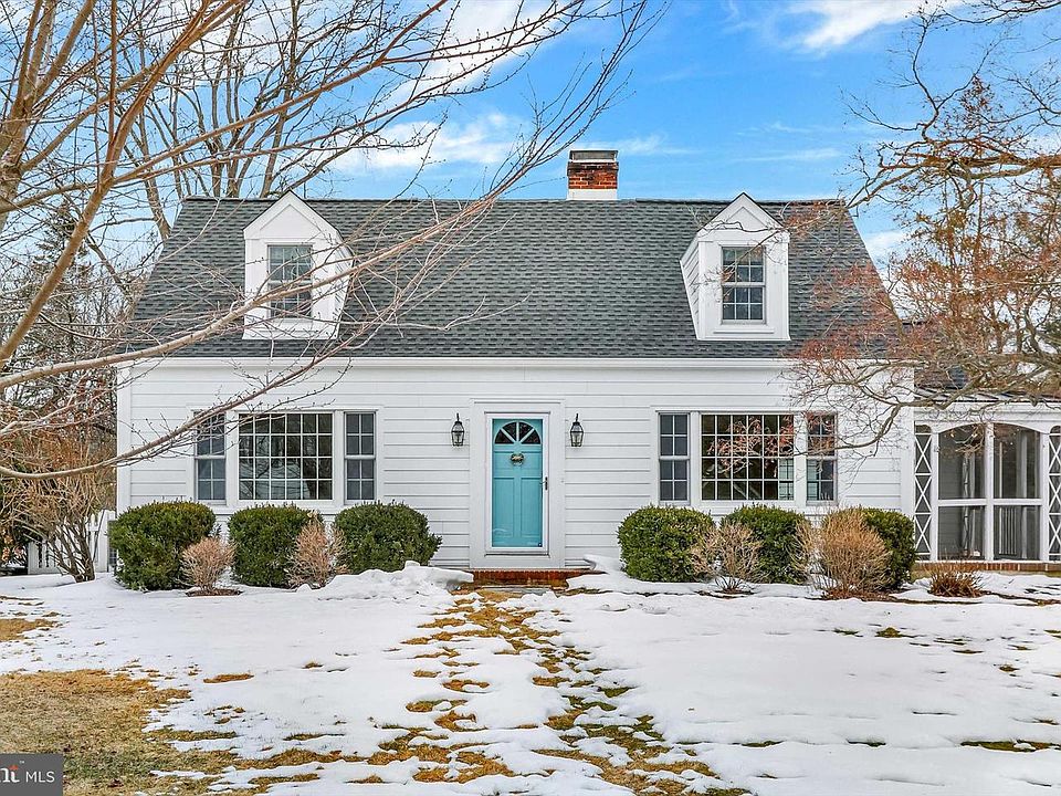 1st image of 1810 Wrightfield Rd