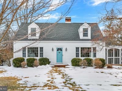 1810 Wrightfield Rd, Yardley, PA, 19067