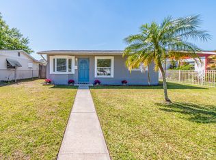 810 90th Ave N, Saint Petersburg, FL 33702