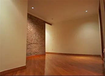 Rented by Mason Group LLC