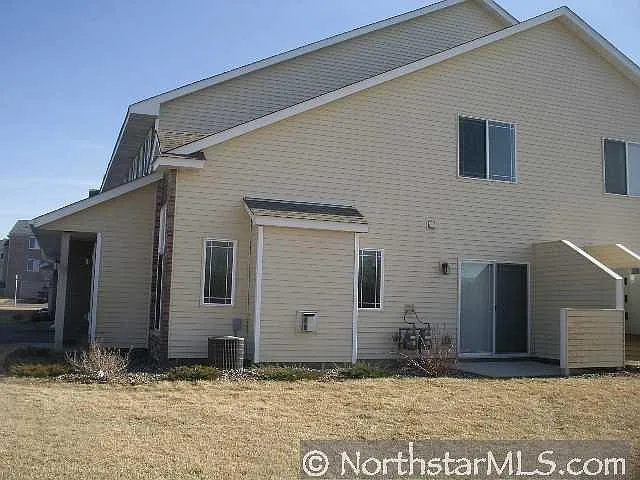7339 147th Ln NW — Photo 4