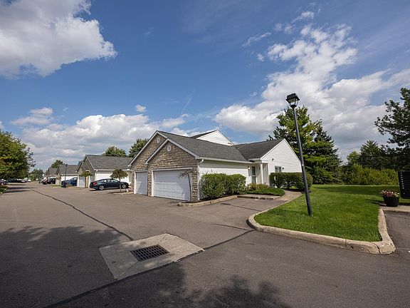 2nd image of 4667 Hobson Dr #11E