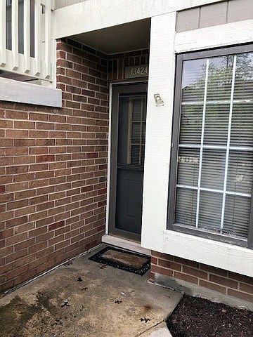 1st image of 13424 S Westview Dr #0