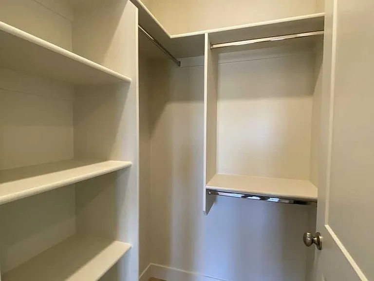 Bedford 4008 S Bedford Place — Photo 16