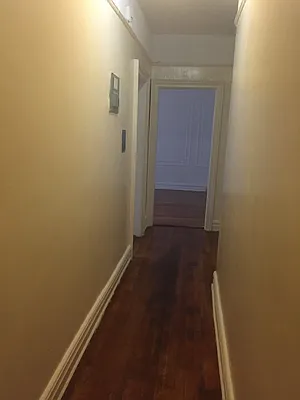 Rented by First Executive Realty Inc | media 11