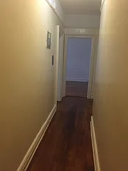 Rented by First Executive Realty Inc