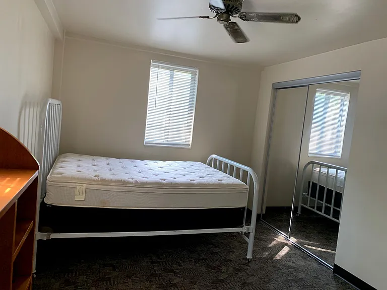 200 Highland Ave #101 — Photo 16