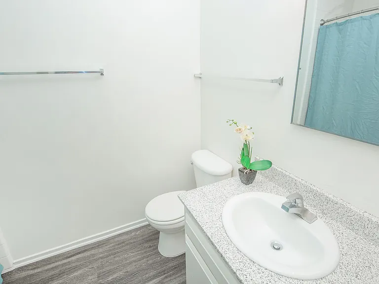Orleans Apartment Homes — Photo 26
