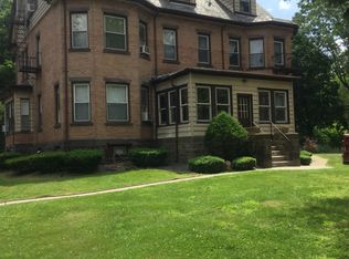 1456 Pennington Rd APT 2A, Ewing, NJ 08618