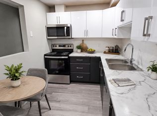 575 Lake St #977537, Saint Catharines, ON L2N4J1