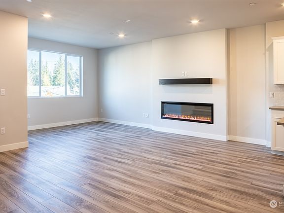 3rd image of 345 E Park Street #B2