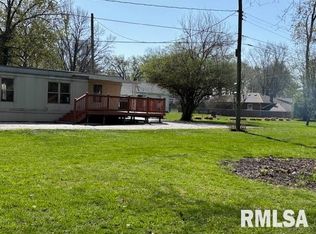 3 Wheeler Ct, Springfield, IL 62703