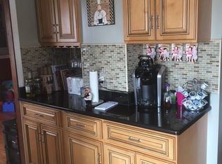 108 Lexington Ave, Freeport, NY 11520