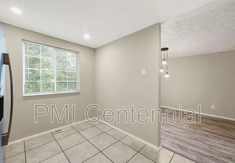 6413 Wedgewood Trce — Photo 11