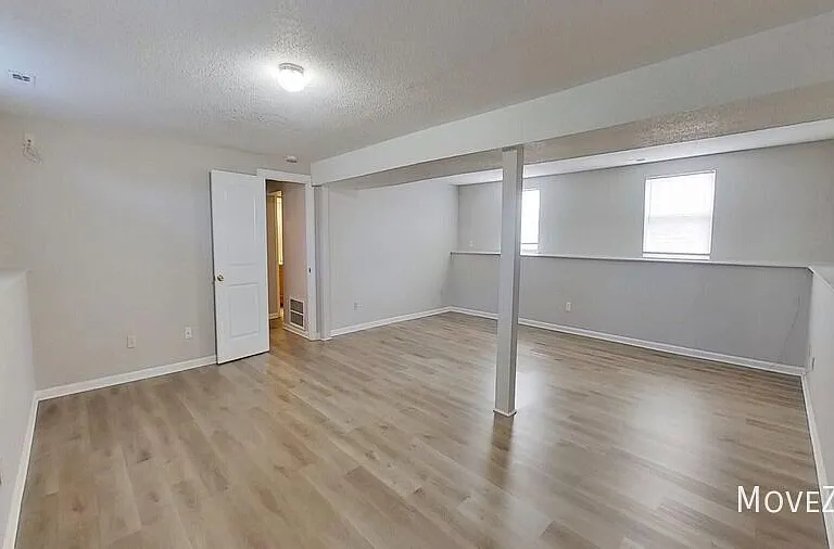 10932 Magenta Ln — Photo 8