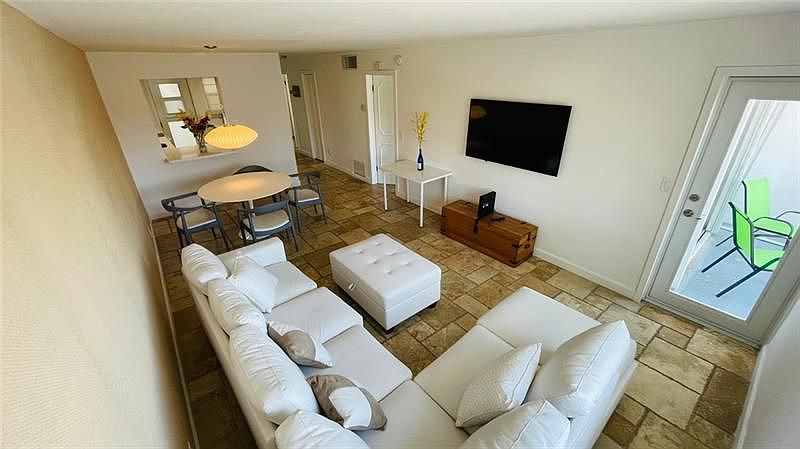 1st image of 240 S Galen Dr #314