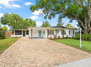 625 Hillcrest Ave, Maitland, FL 32751