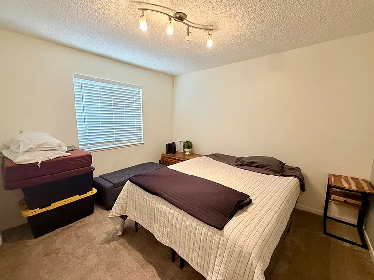 2751 Azuza Way — Photo 7