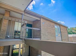 8534 Madrid Ct #C78, Knoxville, TN 37923