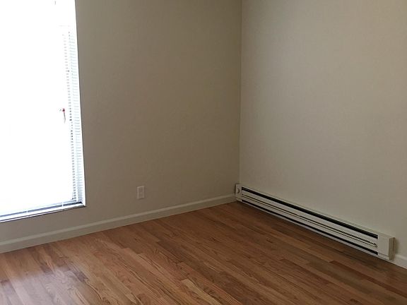 5th image of 1760 Beach St APT 5