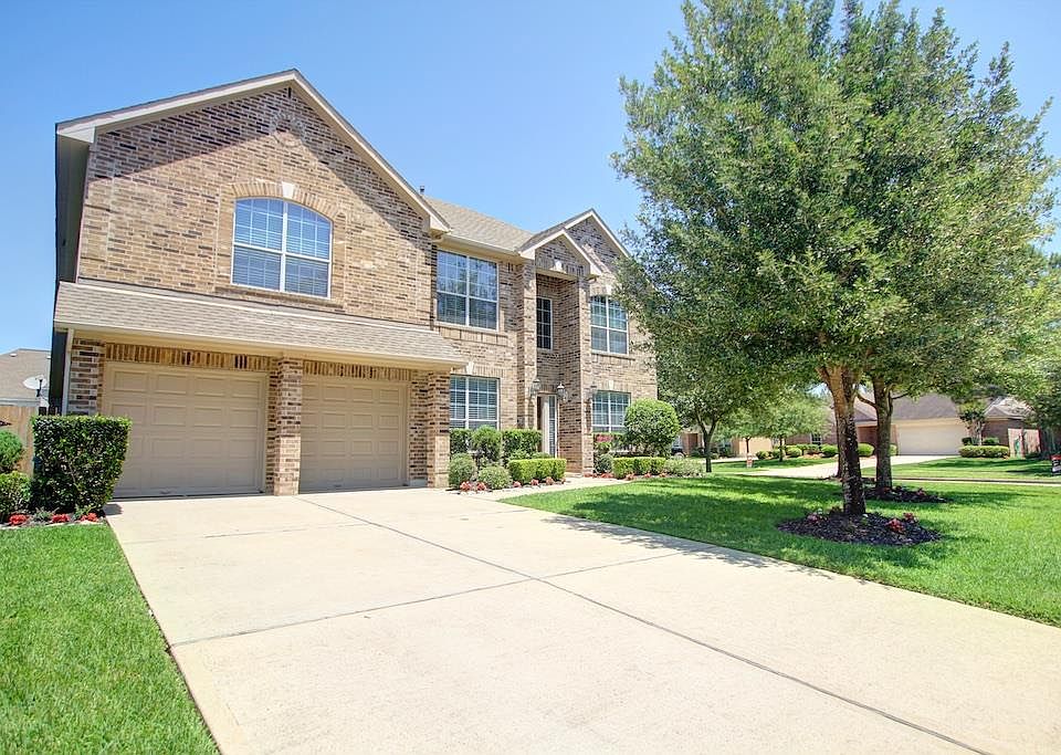 1st image of 4231 Stoney Knoll Ln