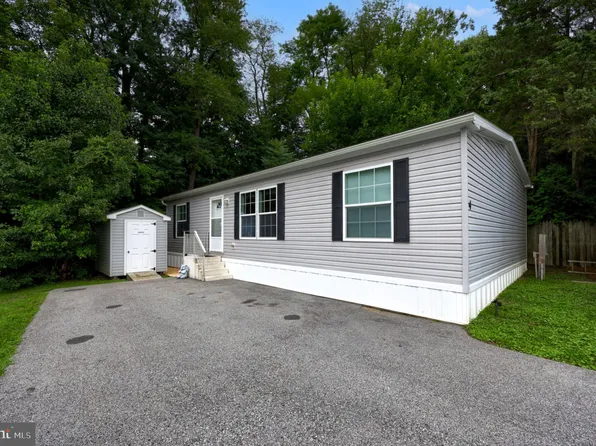 4 Brackbill Ct, Quarryville, PA 17566