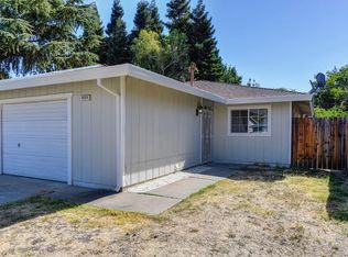 8223 Union House Way, Sacramento, CA 95823