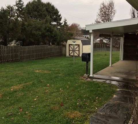 2nd image of 127 Westwood Ave