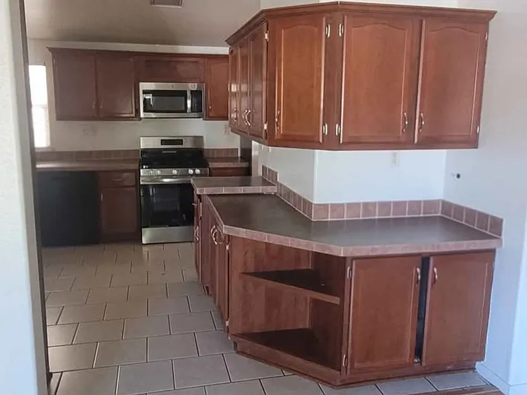 26311 Jackson Ave #49 — Photo 6