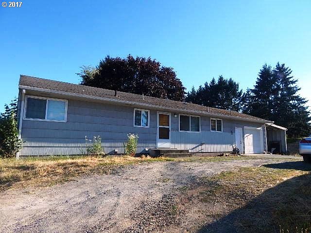 1st image of 6909 NE 58th St