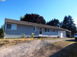6909 NE 58th St, Vancouver, WA