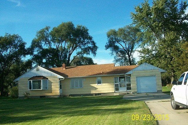 2nd image of 1491 W 2000s Rd