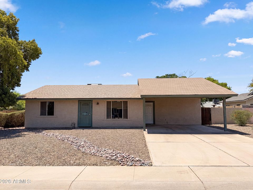 1st image of 2023 E CINDY Street