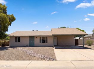 2023 E Cindy St, Chandler, AZ 85225