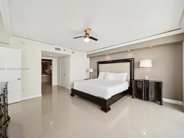 1830 S Ocean Dr #1701 — Photo 23