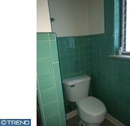 5th image of 48 W Seymour St #1