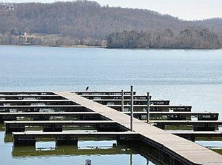 204 Bay Shore Dr, Rockwood, TN 37854