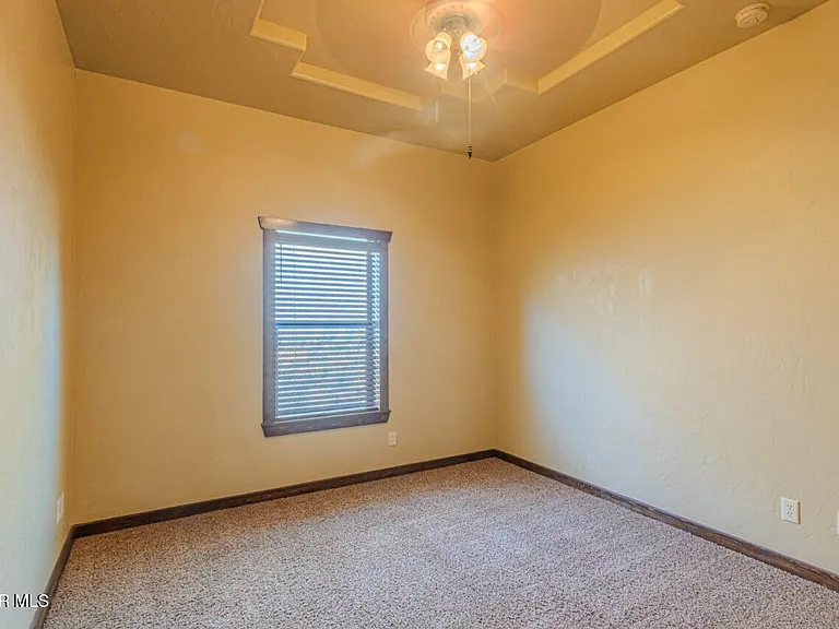5357 Guillermo Frias Ln — Photo 17
