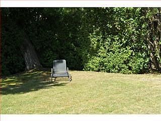 4th image of 95 Watkins Ave