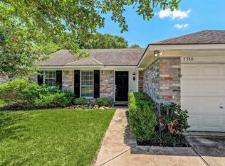 7750 Springville Dr, Houston, TX 77095