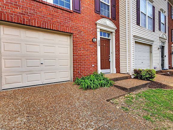5th image of 5170 Hickory Hollow Pkwy Unit 250