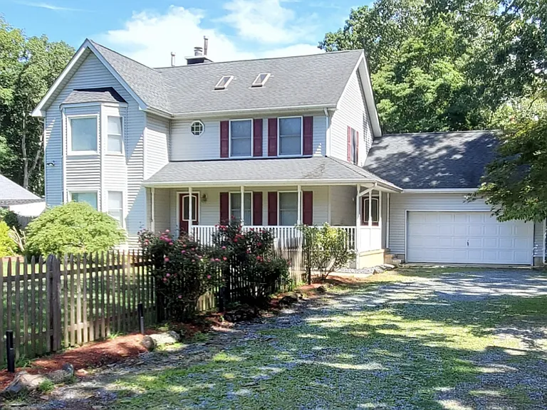 Siloam Rd — Photo 1