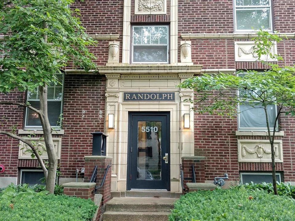 1st image of 5510 Waterman Blvd APT 101