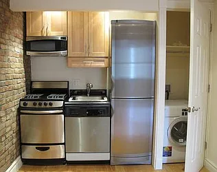 Rented by Centennial Properties NY