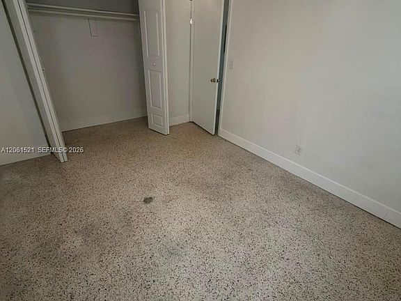 5th image of 11530 SW 136th St