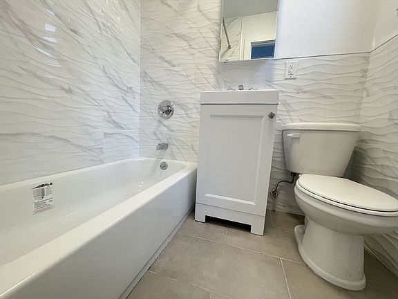 2nd image of 21 Seidler St #17E