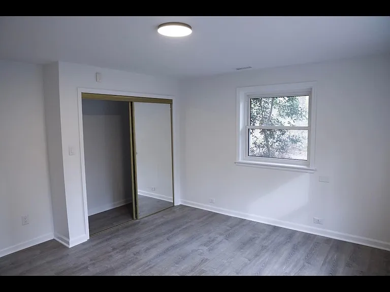 3508 Manford Dr #B — Photo 7